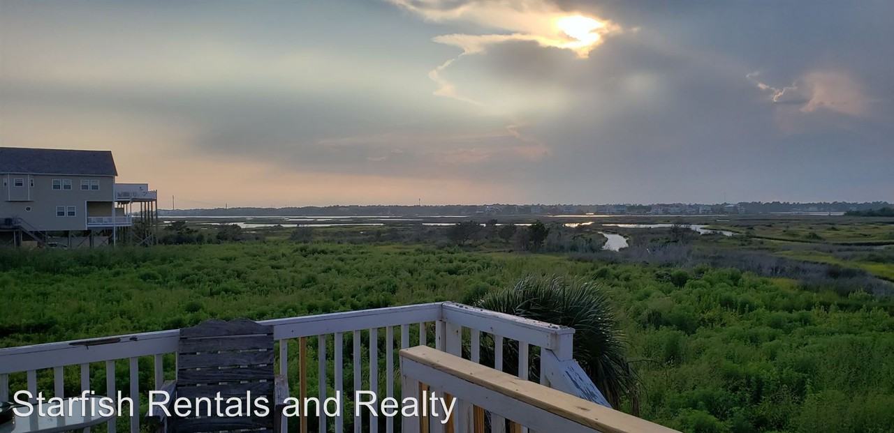 1965 New River Inlet Rd - Photo 3 of 16