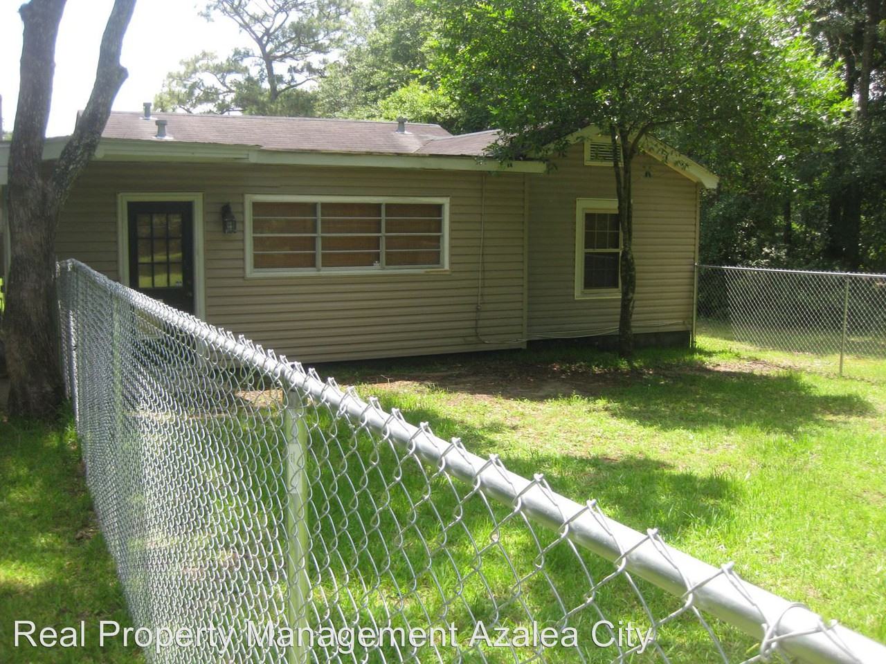 324 Dogwood Dr - Photo 2 of 17