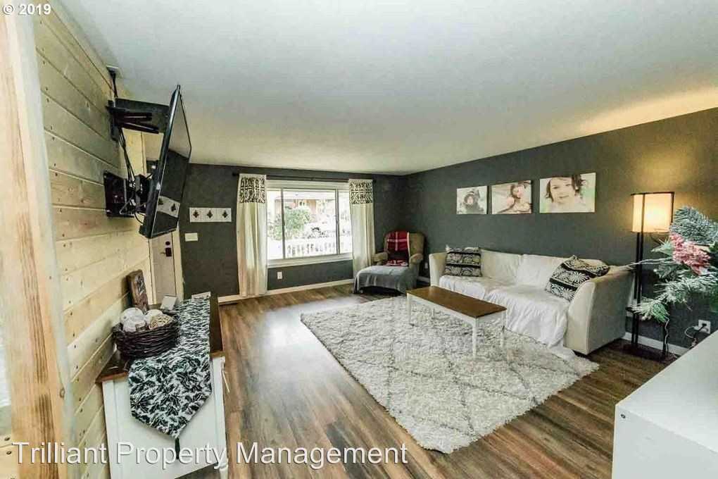255 Gilles St - Photo 3 of 16