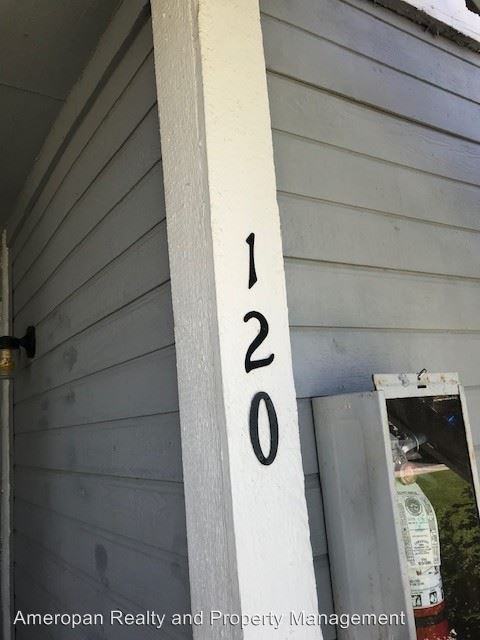 4181 Terrestrial Ln - Photo 2 of 16