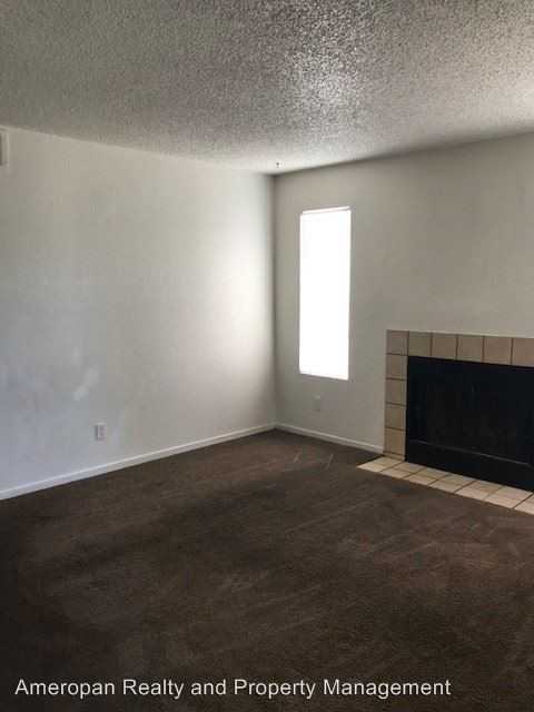 4181 Terrestrial Ln - Photo 3 of 16