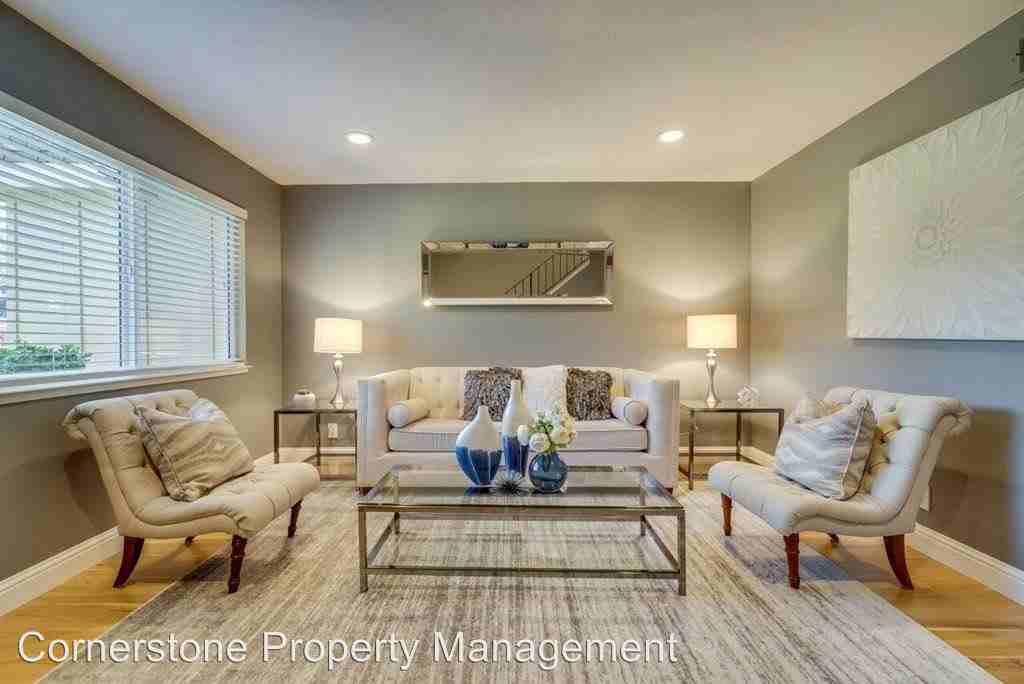 7052 Cherry Chase Way - Photo 2 of 6