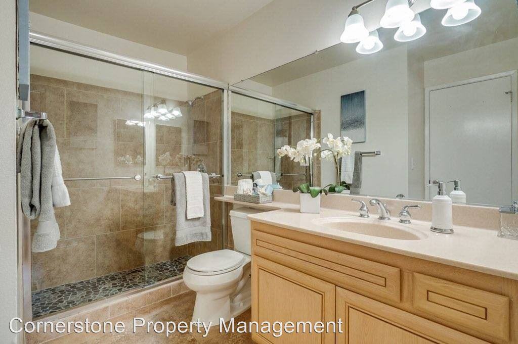 7052 Cherry Chase Way - Photo 3 of 6