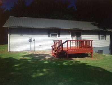 122 Mocha Ln - Photo 3 of 10