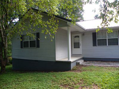 122 Mocha Ln - Photo 2 of 10