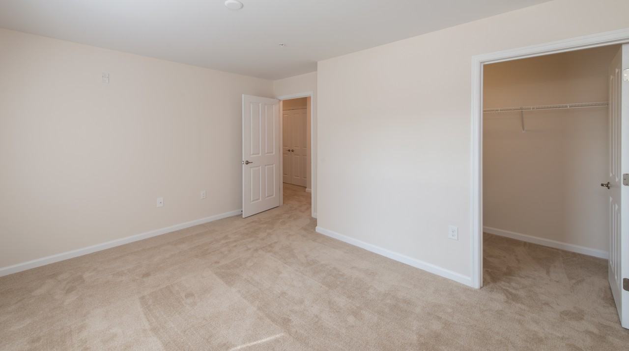 Forrest Pines Senior - Photo 2 of 25