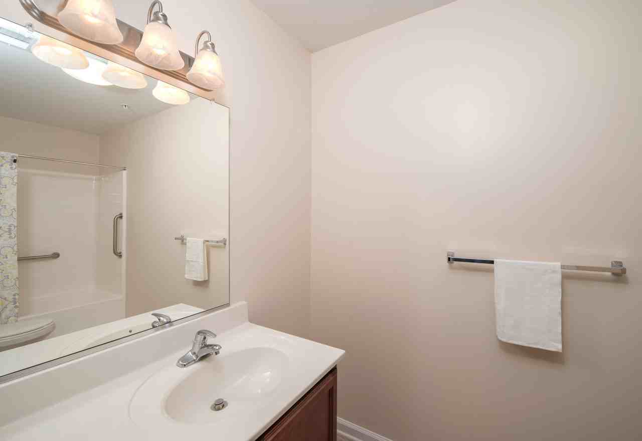 Forrest Pines Senior - Photo 3 of 25