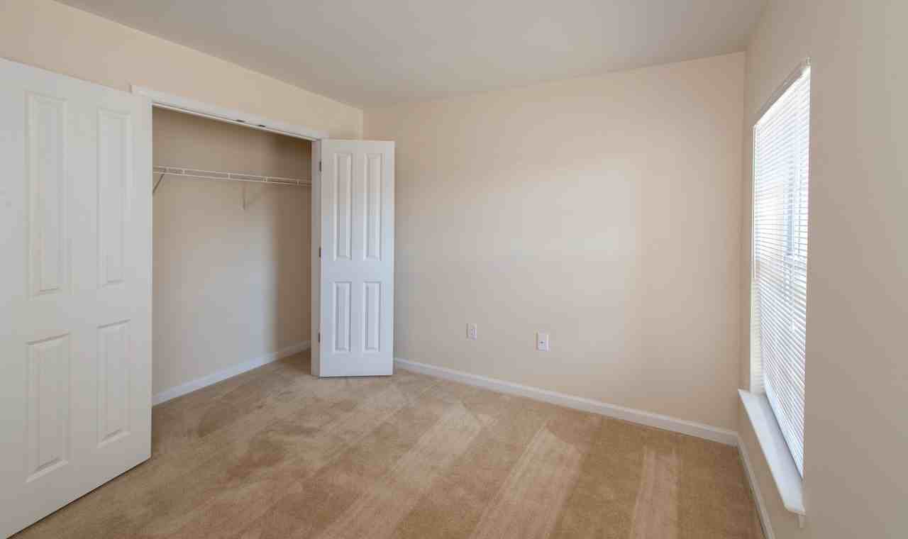 Forrest Pines Senior - Photo 4 of 25