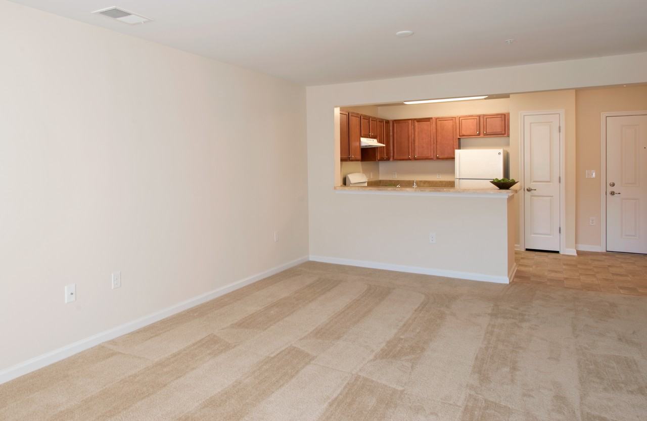 Forrest Pines Senior - Photo 7 of 25