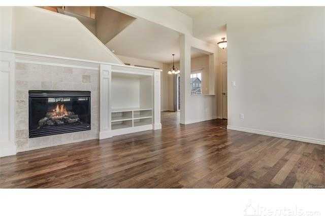 1067 Uinta Way - Photo 2 of 15
