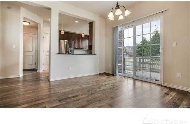 1067 Uinta Way - Photo 3 of 15