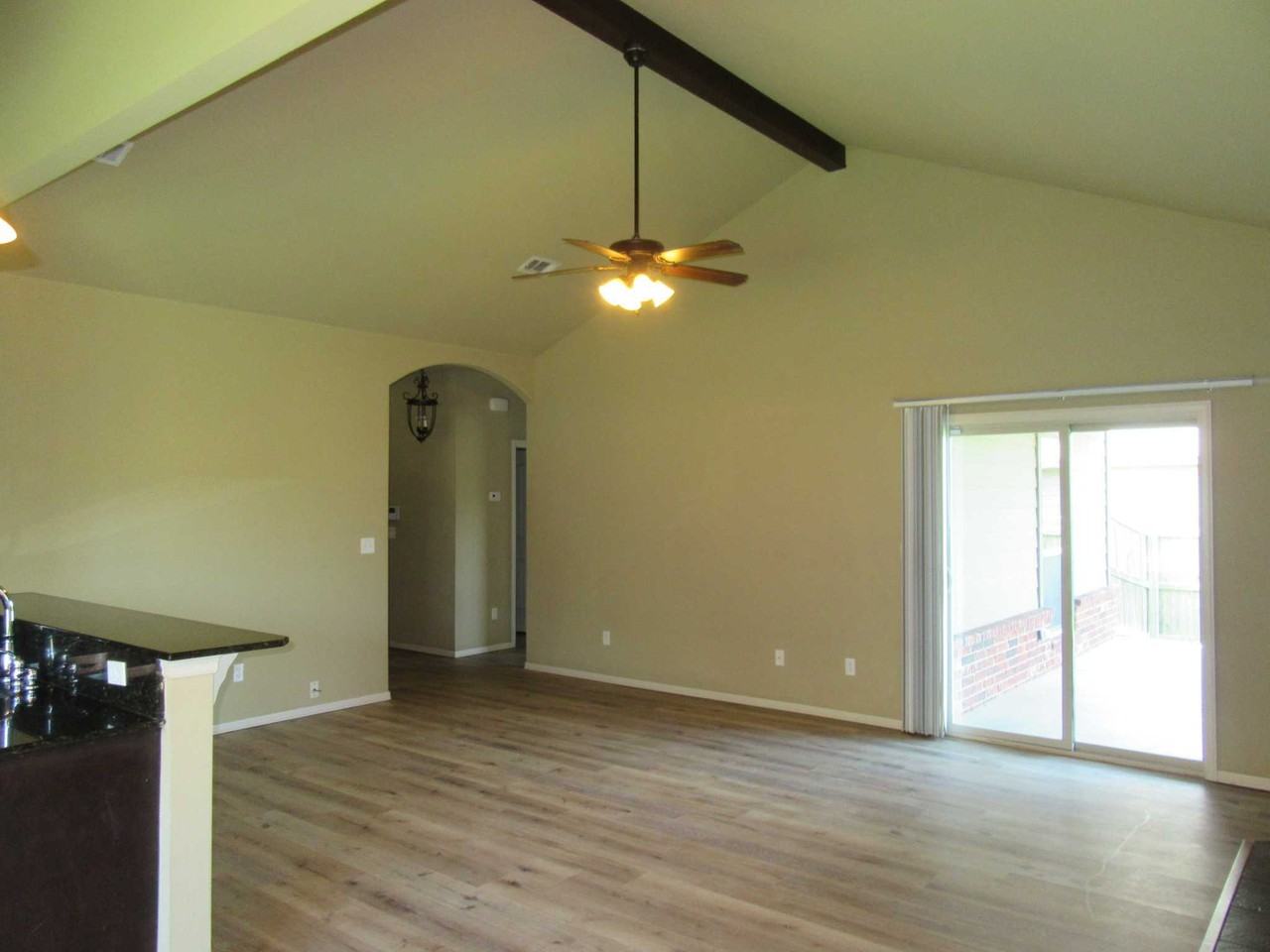 1111 South Catalina Drive - Photo 2 of 32