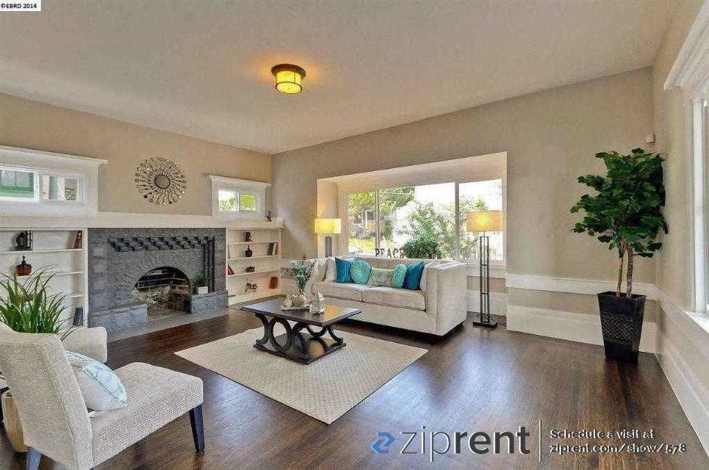 5205 Cole St - Photo 3 of 20