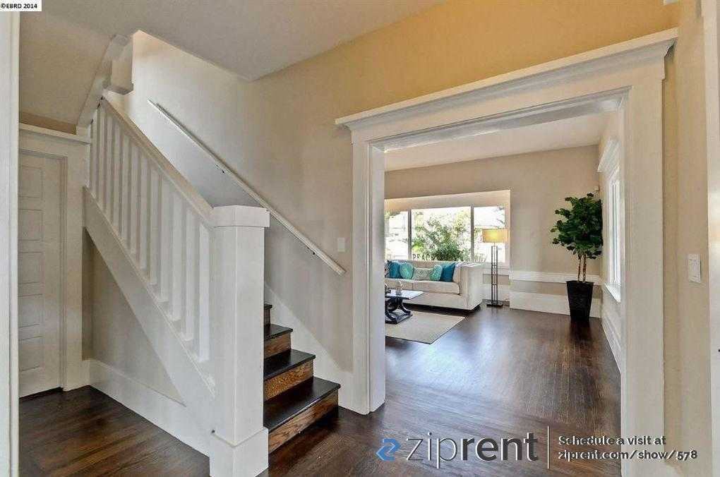 5205 Cole St - Photo 2 of 20