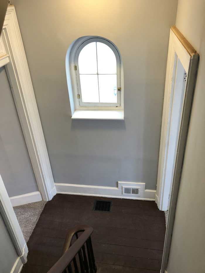 454 Dayton St - Photo 2 of 10