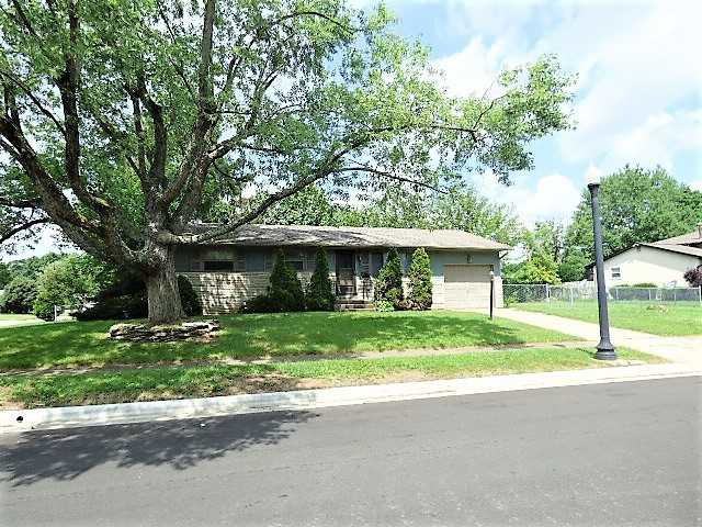 1839 Jason Drive - Photo 2 of 10