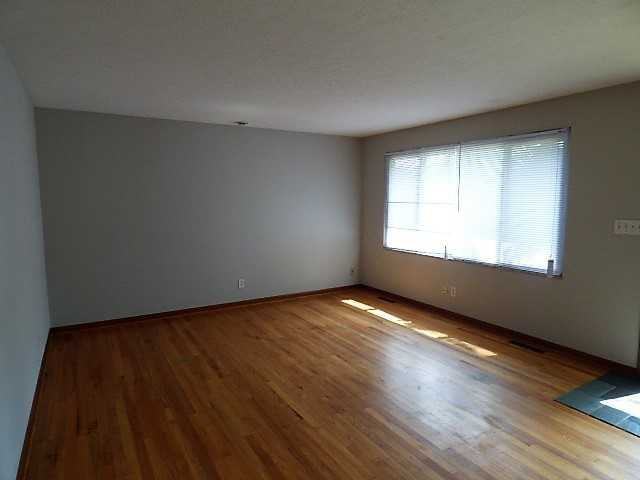 1839 Jason Drive - Photo 3 of 10