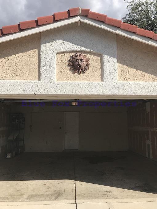 9468 N Albatross Dr - Photo 3 of 21