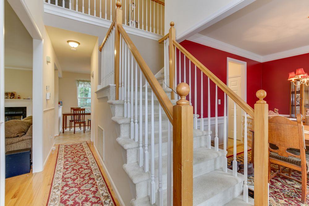 3013 Mossy Creek Dr - Photo 2 of 27