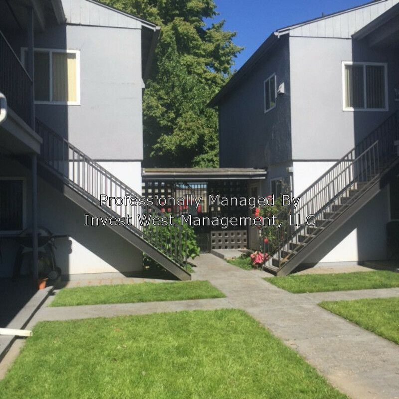 1630 11 Avenue -06 - Photo 2 of 7