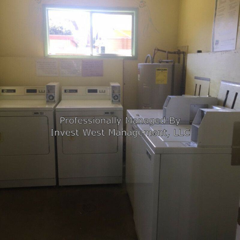 1630 11 Avenue -06 - Photo 3 of 7