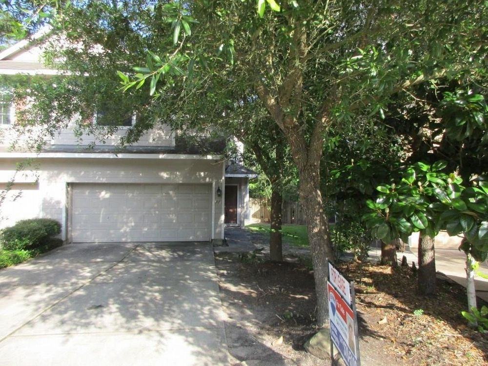 38 E Stedhill Loop - Photo 2 of 23