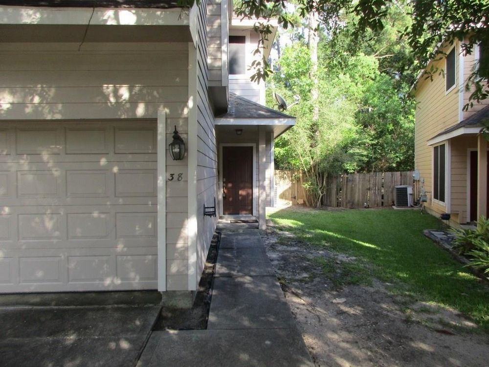 38 E Stedhill Loop - Photo 3 of 23