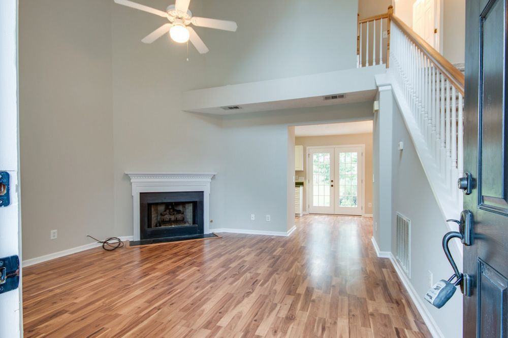 1249 Bending Creek Dr - Photo 2 of 24