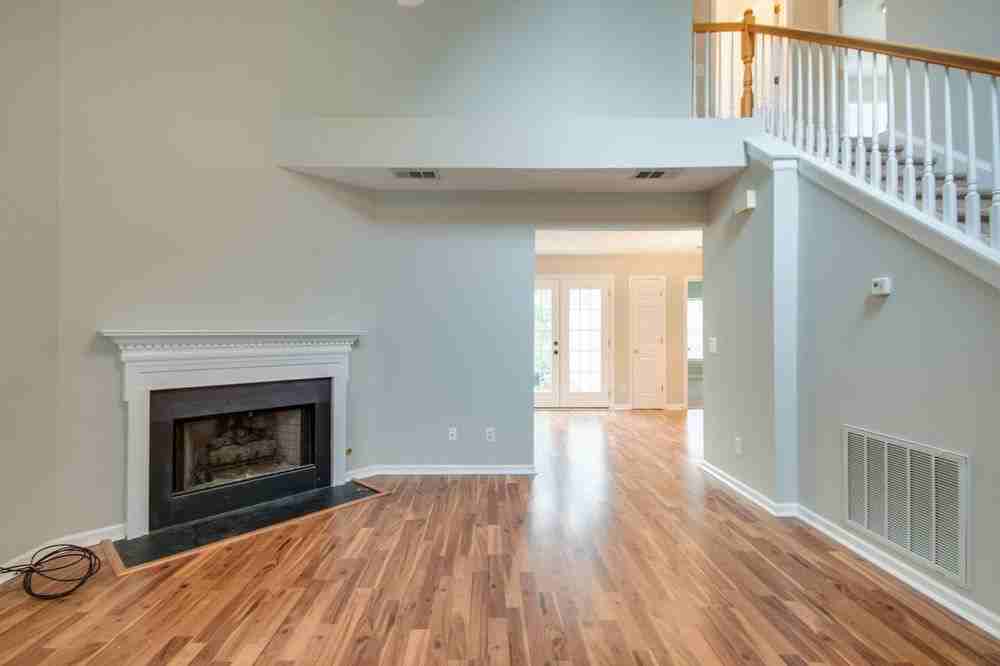 1249 Bending Creek Dr - Photo 3 of 24