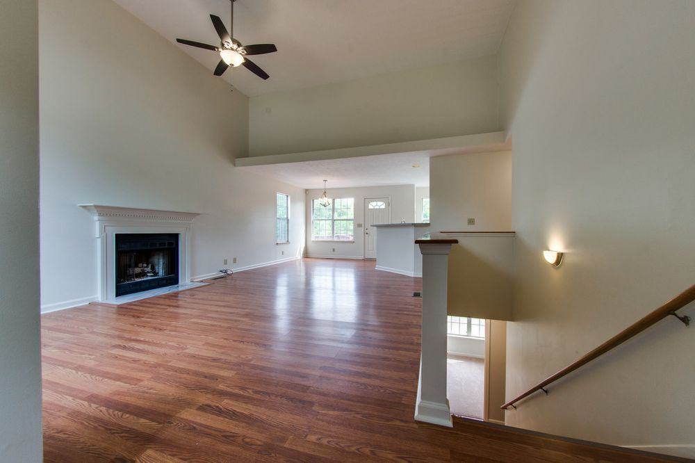 5268 Village Way - Photo 2 of 23