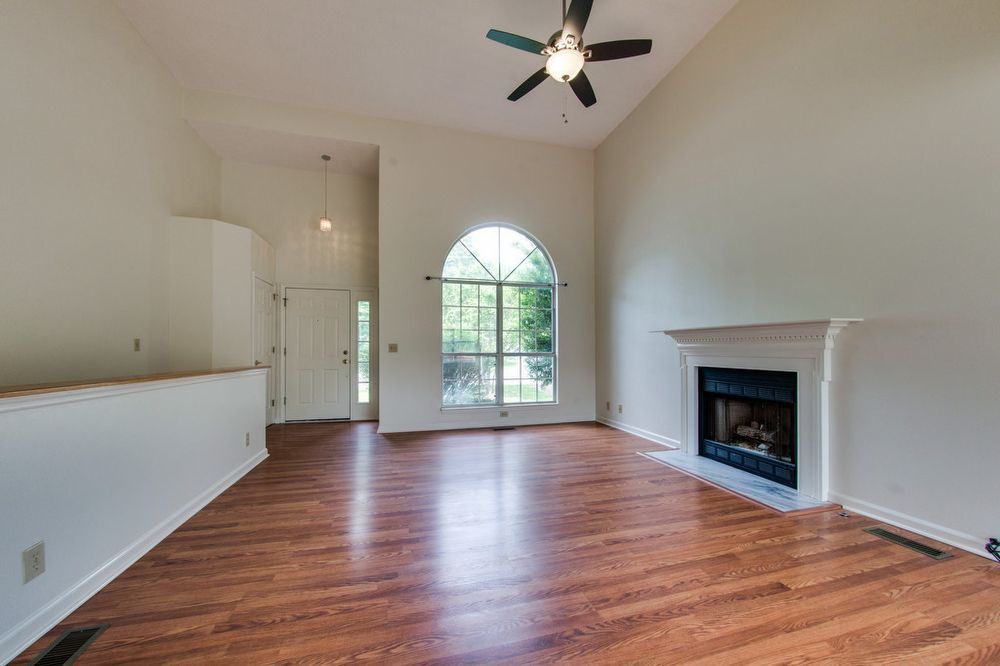 5268 Village Way - Photo 3 of 23
