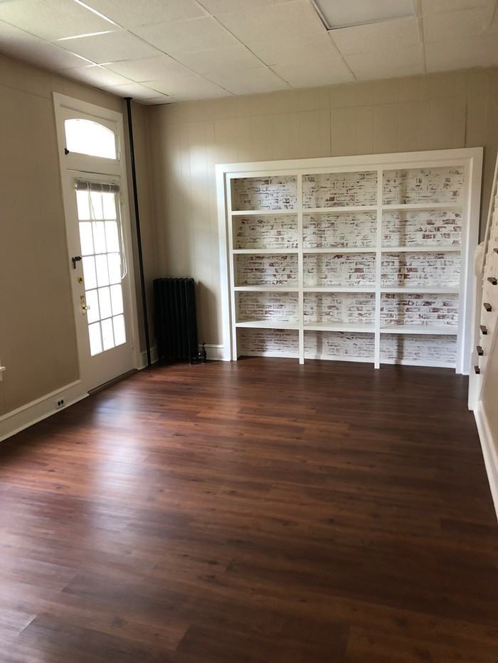 1 South Main Street #78 - Photo 2 of 15