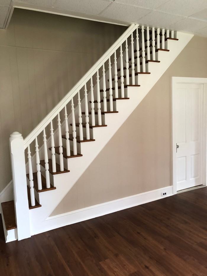 1 South Main Street #78 - Photo 3 of 15