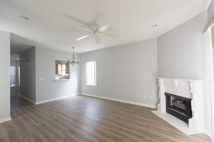 128 Seminole Rd - Photo 2 of 25