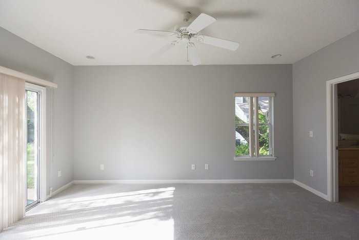 128 Seminole Rd - Photo 3 of 25