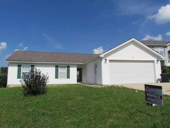 121 Hickory Valley Road - Photo 3 of 37