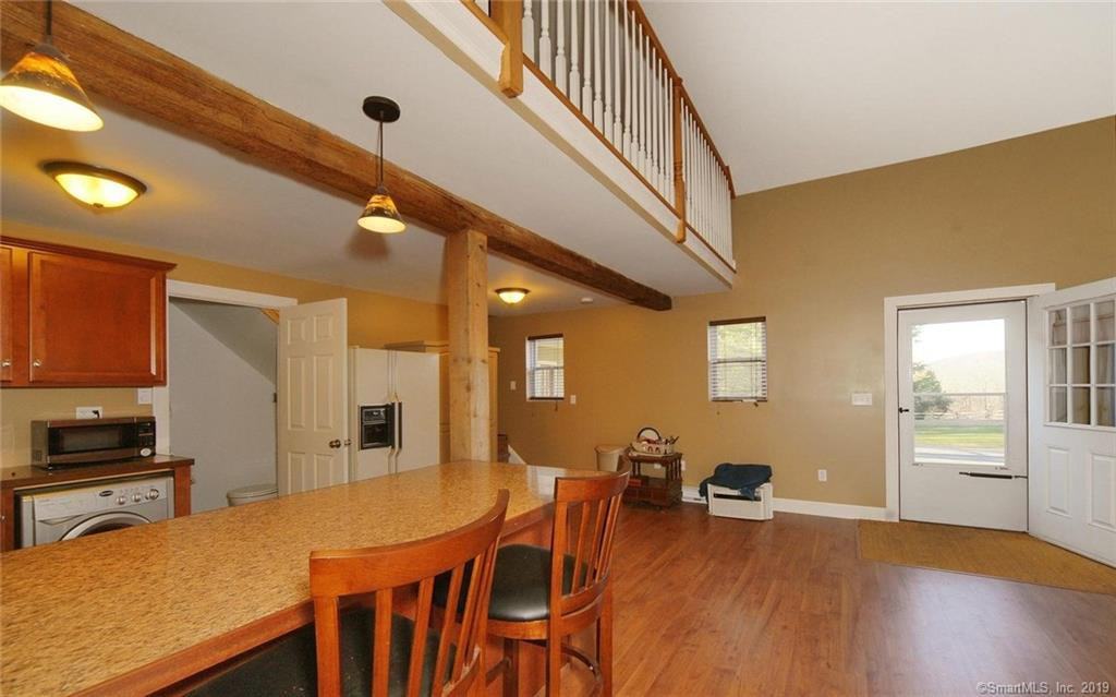 72 New Milford Turnpike - Photo 2 of 7