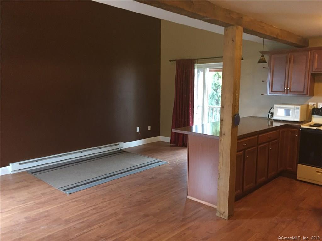 72 New Milford Turnpike - Photo 3 of 7