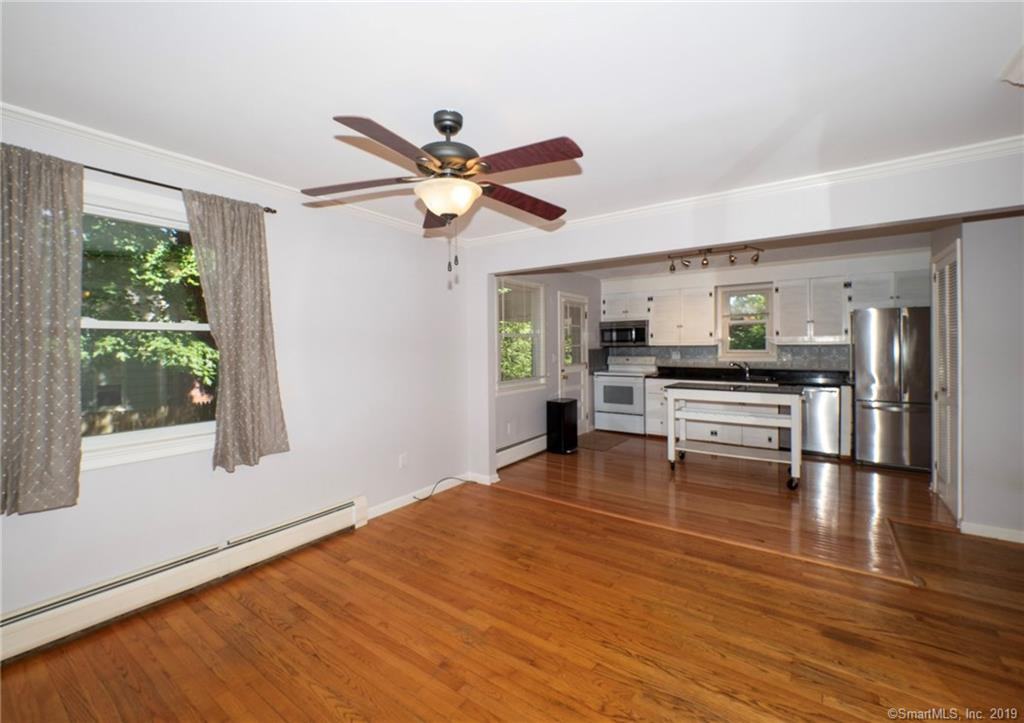 1 Margaret St - Photo 2 of 21