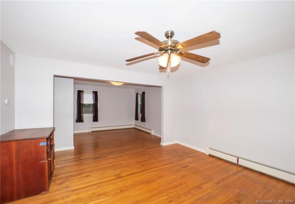 1 Margaret St - Photo 3 of 21