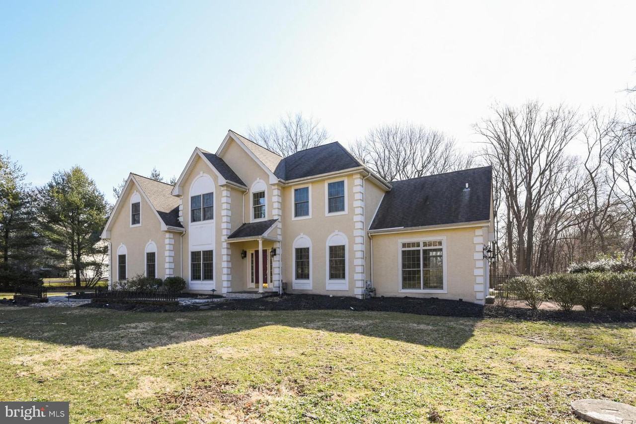 514 Penllyn Pike - Photo 2 of 44