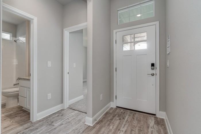 9208 Margaret Jewel Lane - Photo 3 of 31