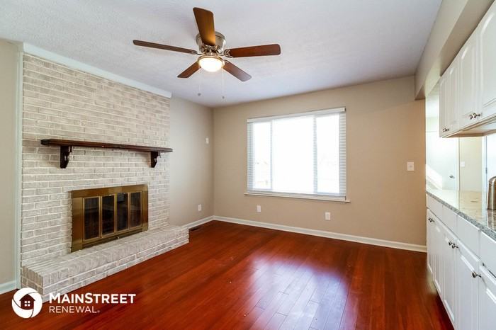 3611 Gray Fox Dr - Photo 2 of 15