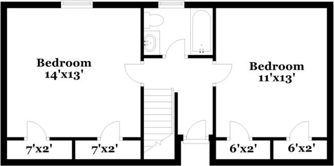 708 Bouzeke Ct - Photo 3 of 17