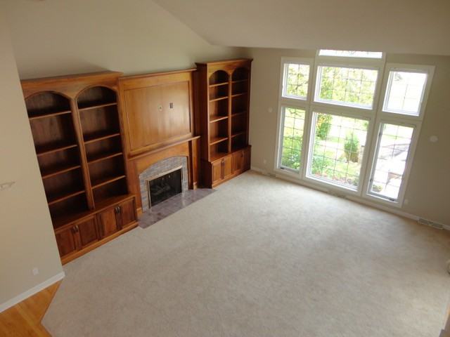 11327 Rudella Rd. - Photo 3 of 26