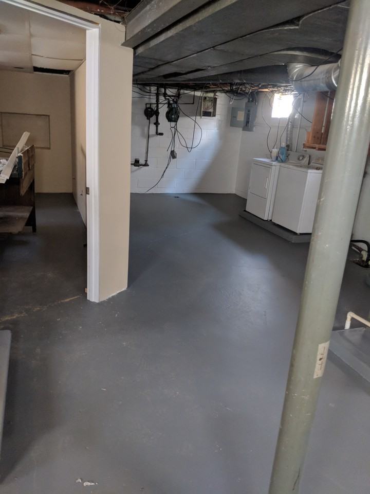 3016 116th Street - Photo 2 of 11