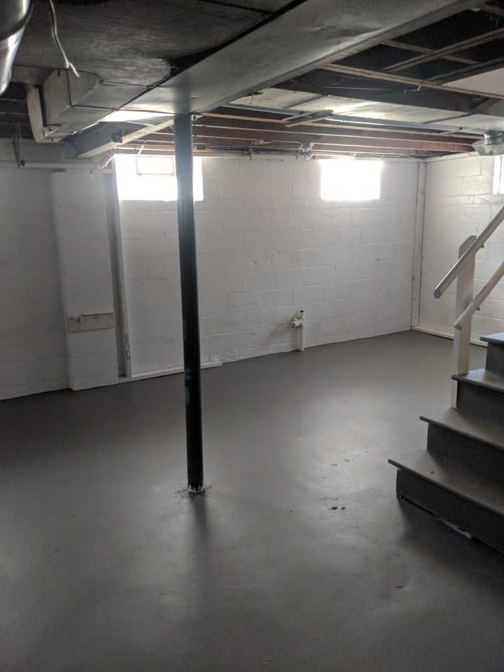 3016 116th Street - Photo 3 of 11