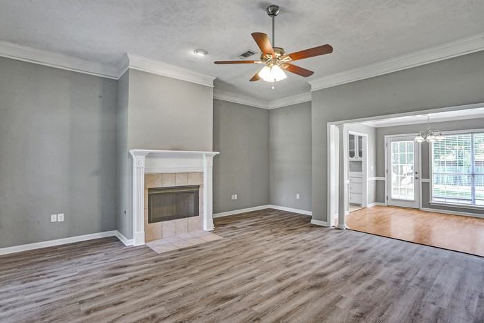 120 Appleridge Rd - Photo 2 of 12