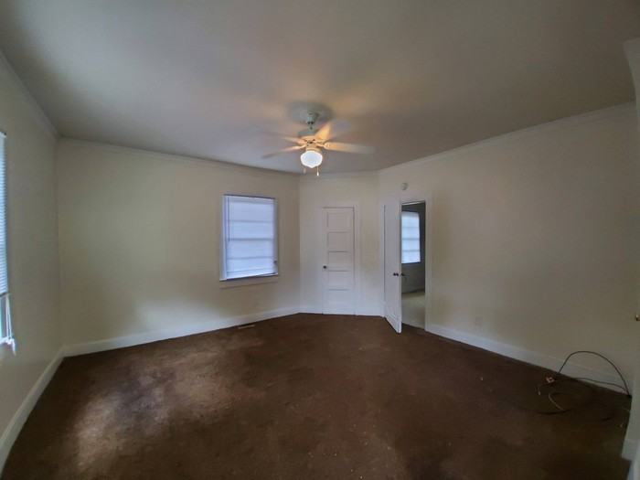 311 Masters Dr - Photo 3 of 9