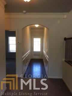 662 Georgia Way - Photo 2 of 36